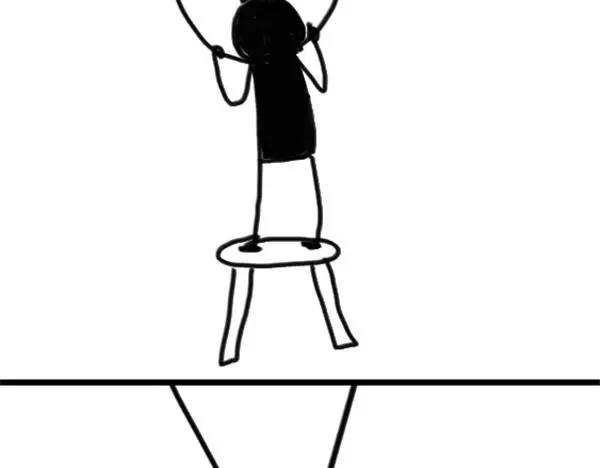 第55话 酸奶-第55话