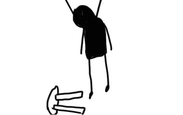 第55话 酸奶-第55话