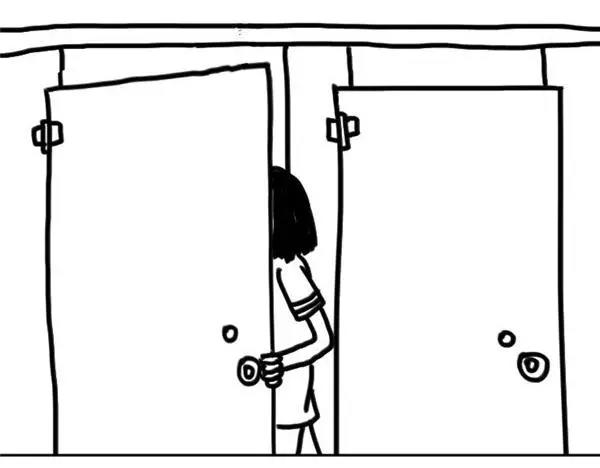 第7话 不冷-第7话