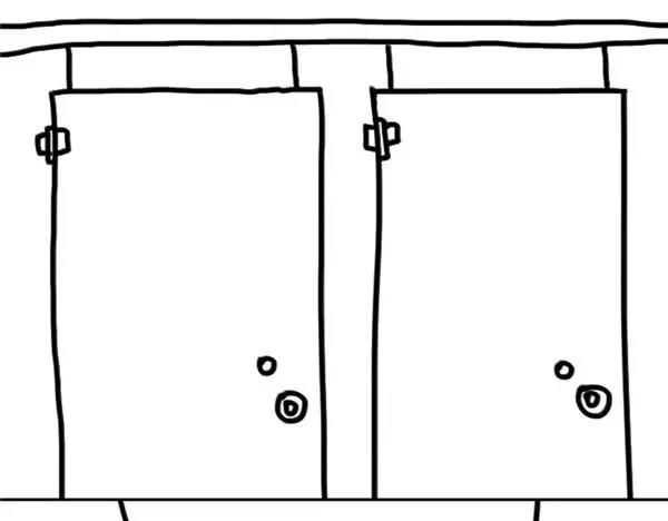 第7话 不冷-第7话