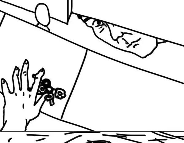 第7话 不冷-第7话