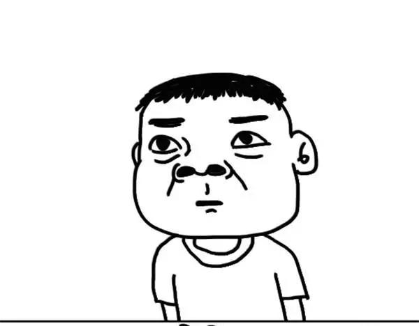 第7话 不冷-第7话