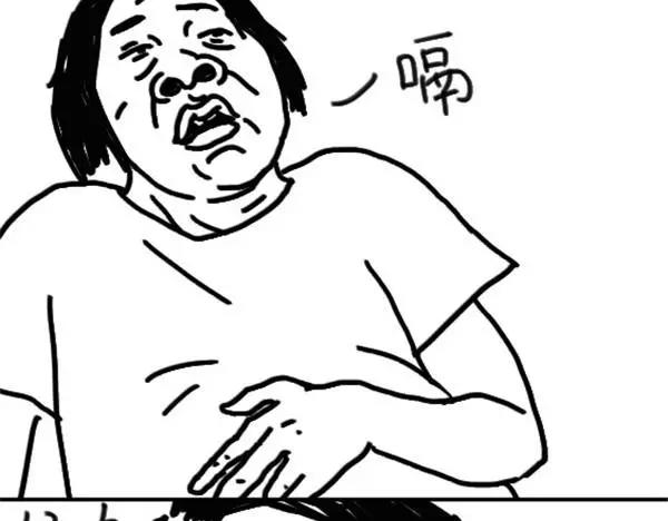 第63话 想到好笑的事-第63话