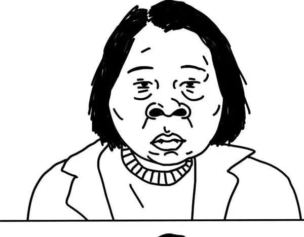 第63话 想到好笑的事-第63话