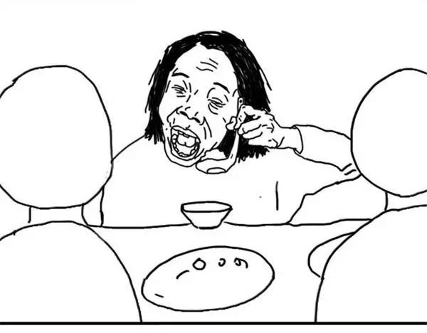 第9话 吃到最后-第9话