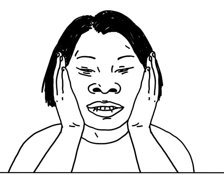 第81话 wink-第81话