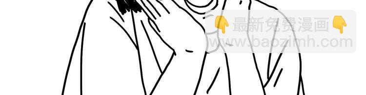 第89话 减肥好难-第89话