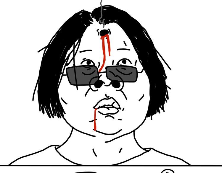 第93话  生日等祝福-第93话