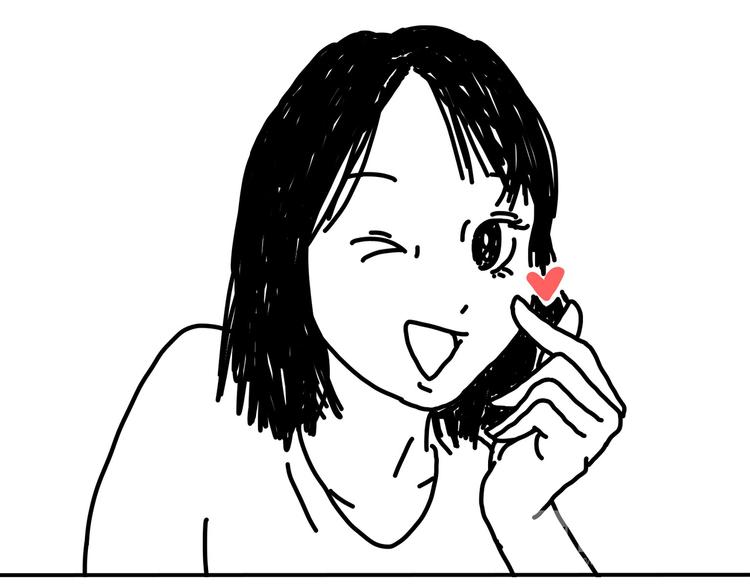 第95话  不敢健身啦-第95话