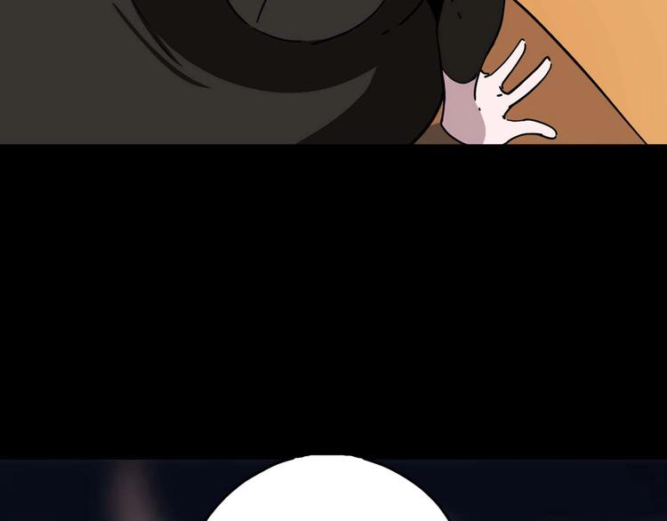 序章 不怕入噩梦，只为识人心-第1话