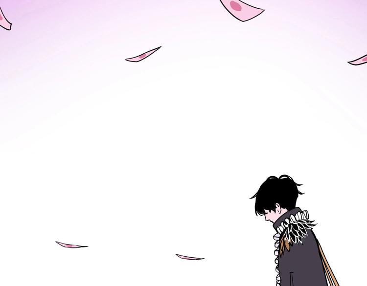 序章 不怕入噩梦，只为识人心-第1话