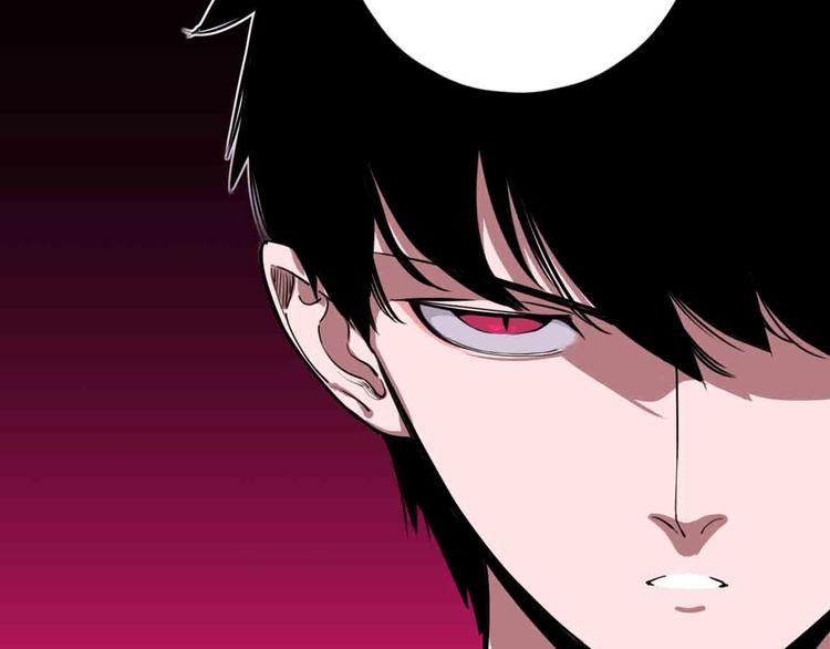 第10话 不按套路出牌！(1/3)-第11话