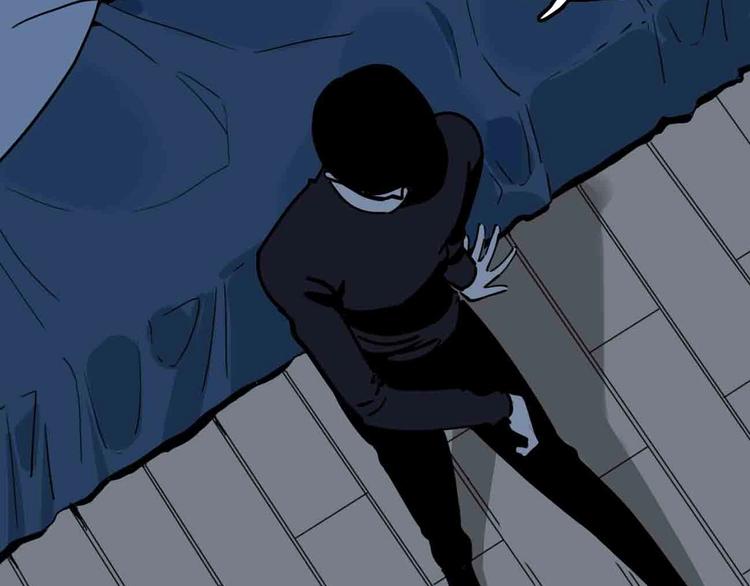 第10话 不按套路出牌！(1/3)-第11话