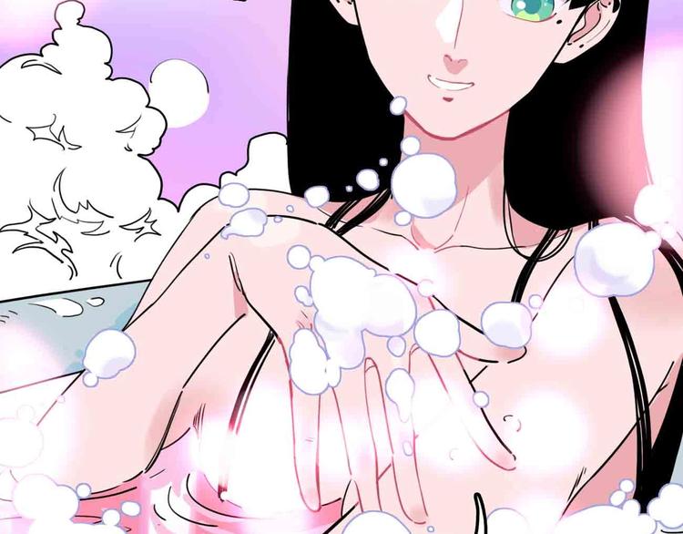 第10话 不按套路出牌！(1/3)-第11话