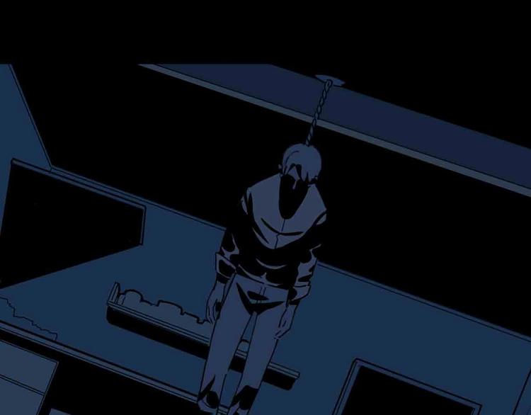 第10话 不按套路出牌！(1/3)-第11话