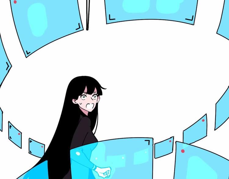 第12话 古怪梦域(1/3)-第13话