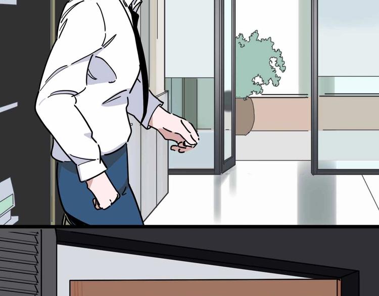 第12话 古怪梦域(1/3)-第13话