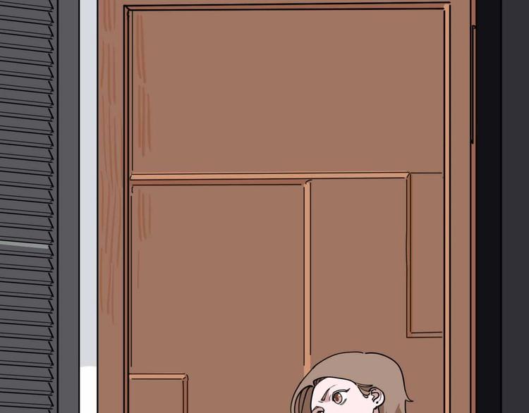 第12话 古怪梦域(1/3)-第13话