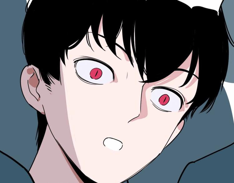 第12话 古怪梦域(1/3)-第13话