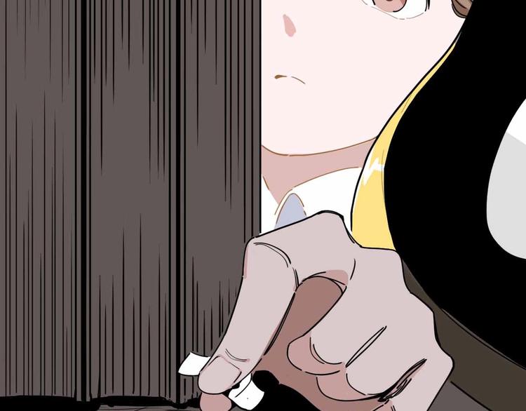 第12话 古怪梦域(1/3)-第13话