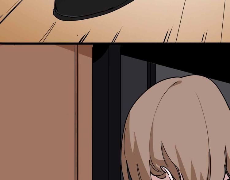 第12话 古怪梦域(1/3)-第13话