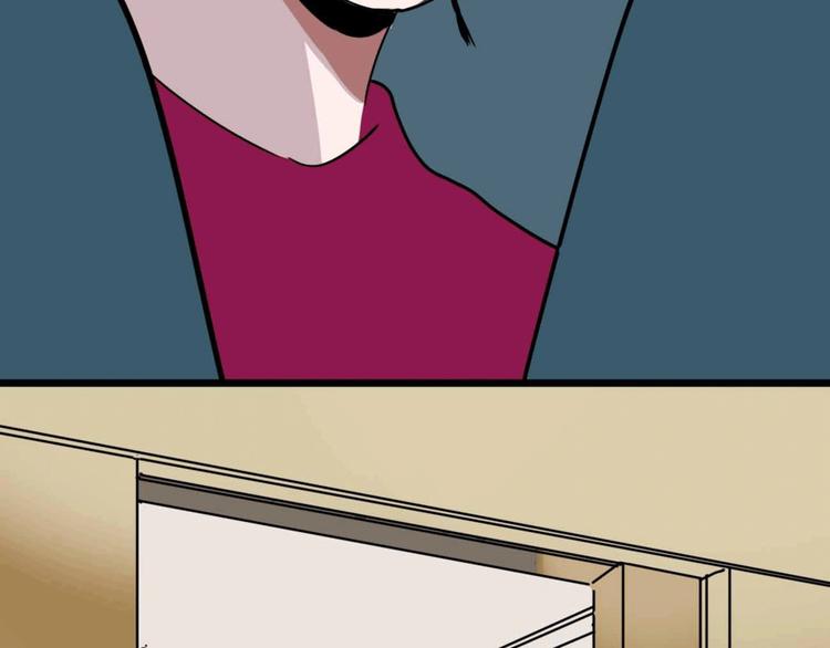 第12话 古怪梦域(1/3)-第13话