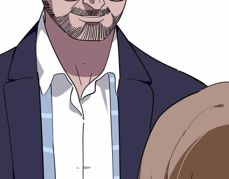 第12话 古怪梦域(1/3)-第13话