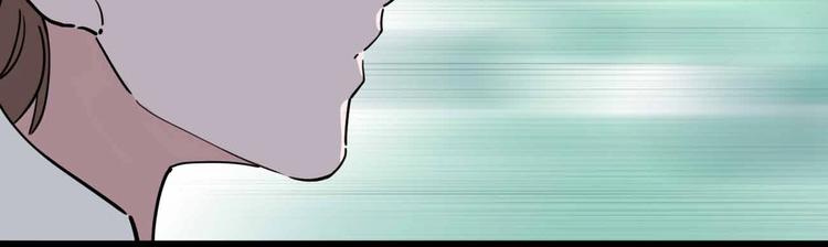 第14话 神秘人(1/2)-第15话