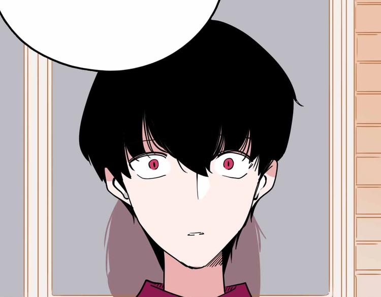 第16话 冒牌被捉？(1/3)-第17话