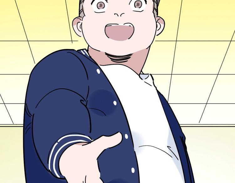 第16话 冒牌被捉？(1/3)-第17话