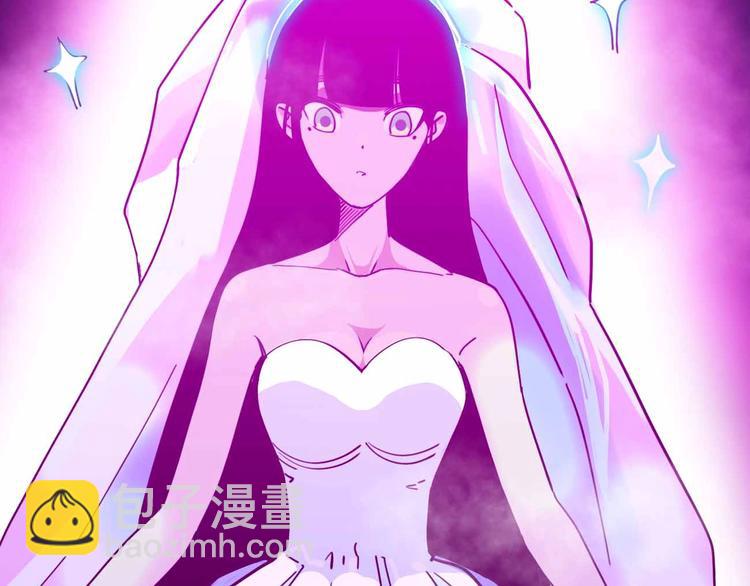 第18话 突变(1/3)-第19话