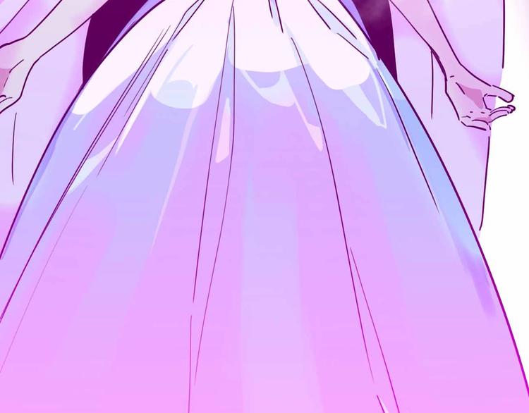 第18话 突变(1/3)-第19话