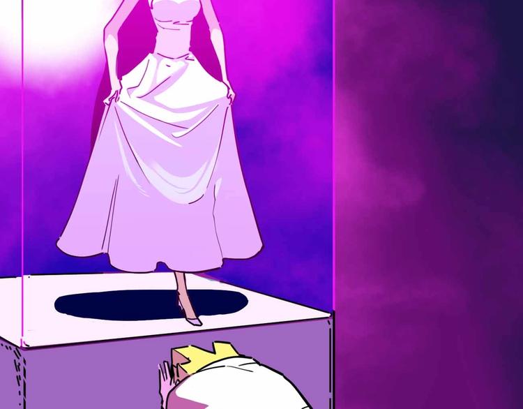 第18话 突变(1/3)-第19话