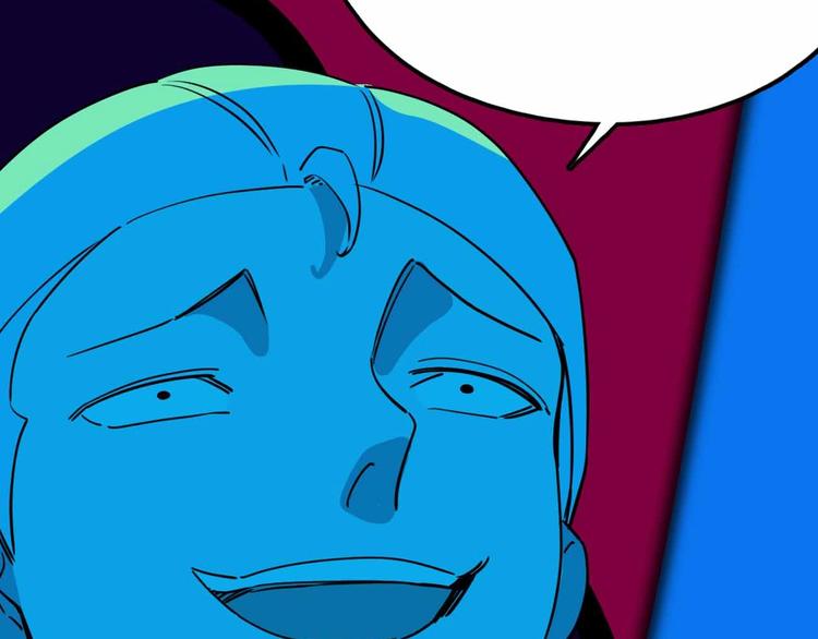 第18话 突变(1/3)-第19话