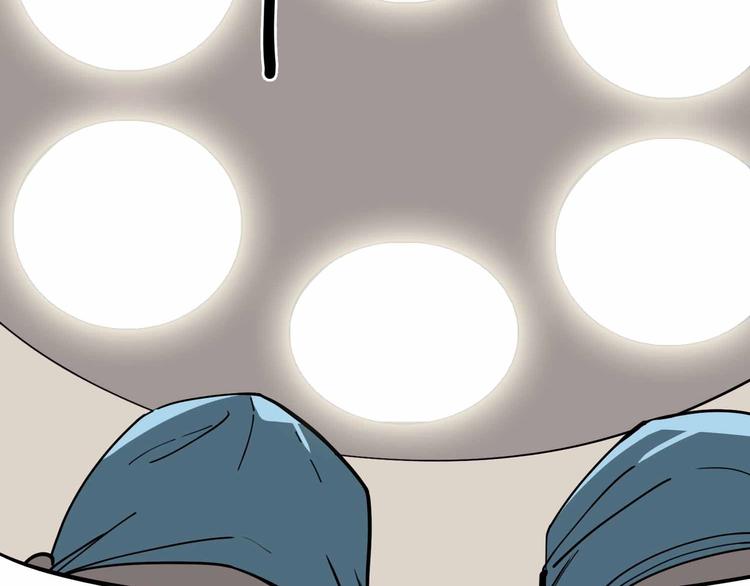 第2话 与女神的交易(1/3)-第3话