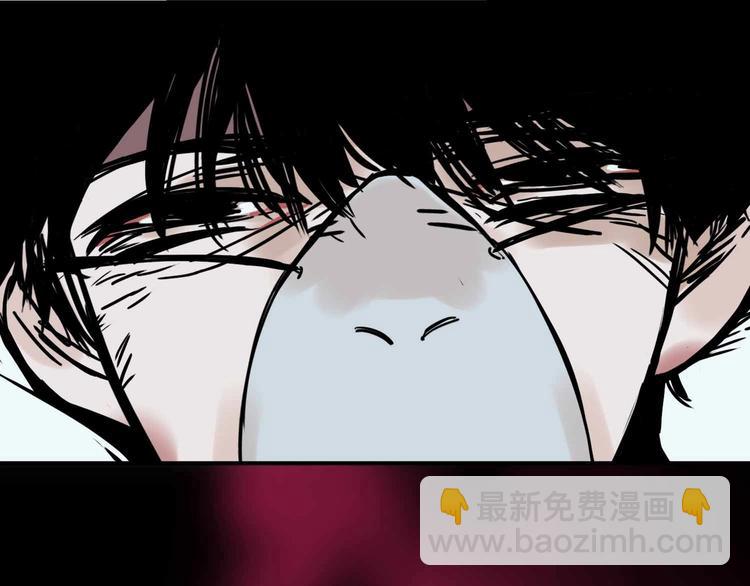 第2话 与女神的交易(1/3)-第3话