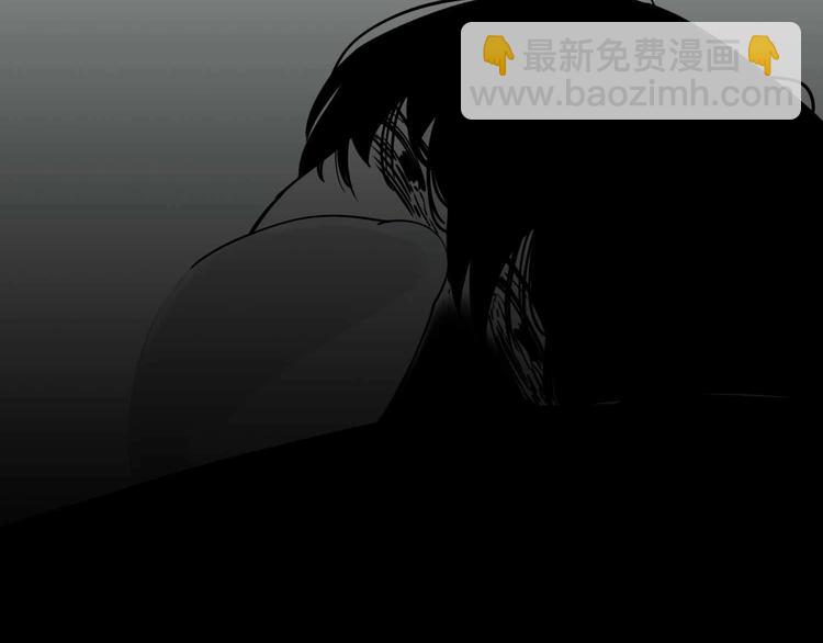 第2话 与女神的交易(1/3)-第3话