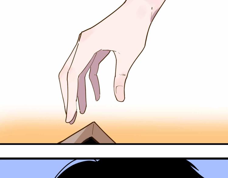 第2话 与女神的交易(1/3)-第3话