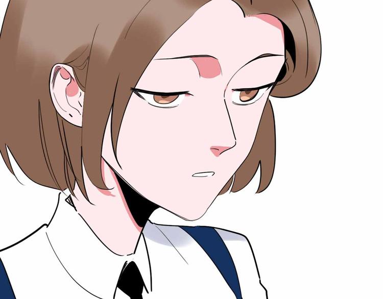 第20话 身份暴露(1/3)-第21话