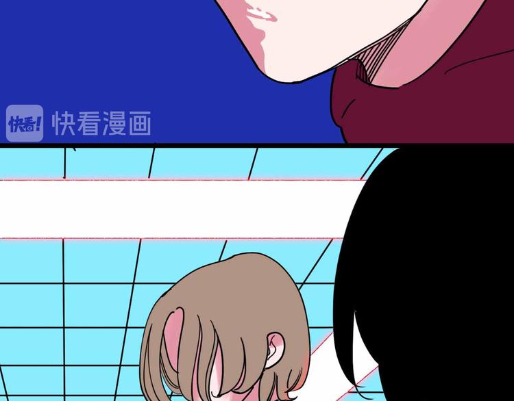 第22话 悬崖上的人(1/3)-第23话