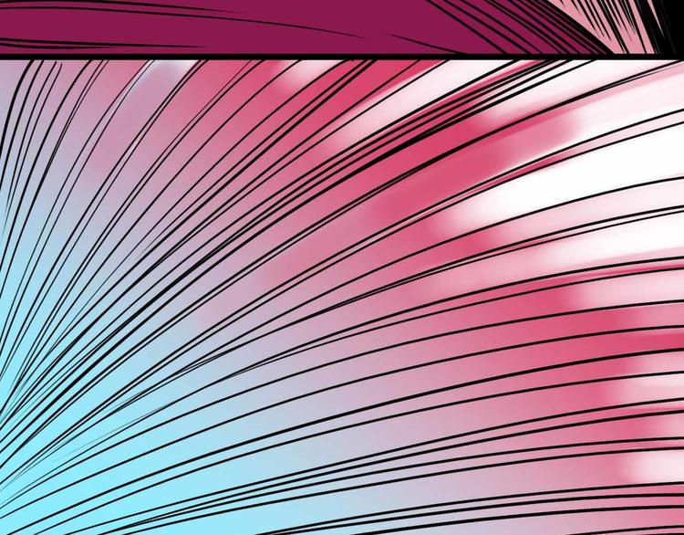 第22话 悬崖上的人(1/3)-第23话