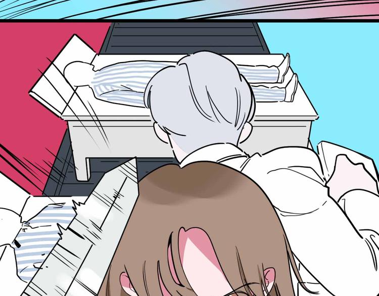 第22话 悬崖上的人(1/3)-第23话