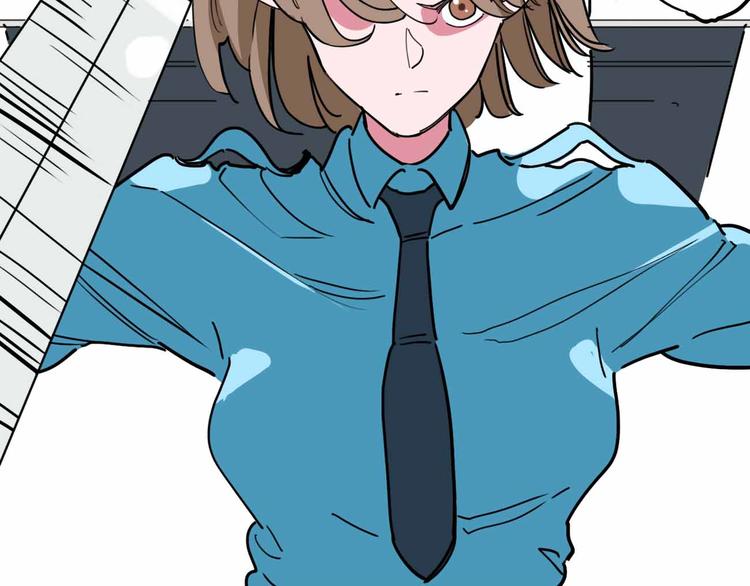 第22话 悬崖上的人(1/3)-第23话