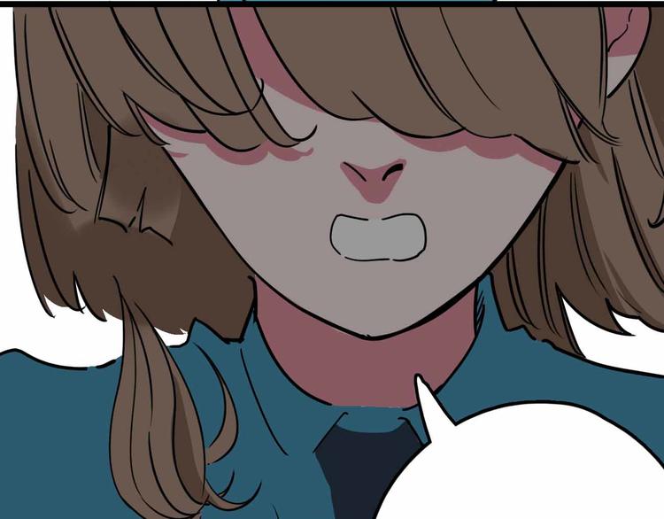 第22话 悬崖上的人(1/3)-第23话