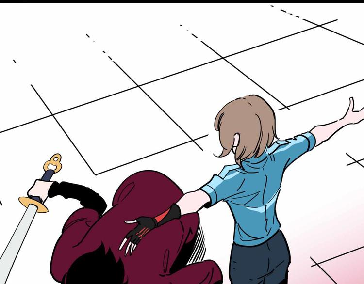 第22话 悬崖上的人(1/3)-第23话