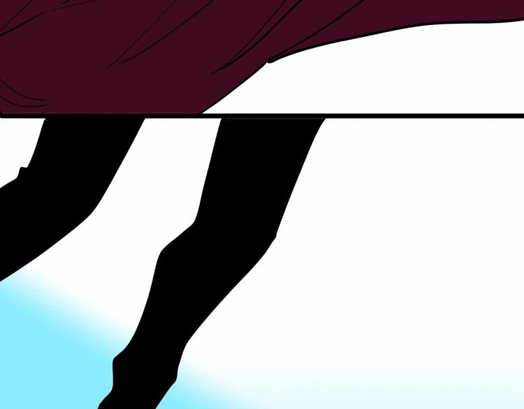 第22话 悬崖上的人(1/3)-第23话