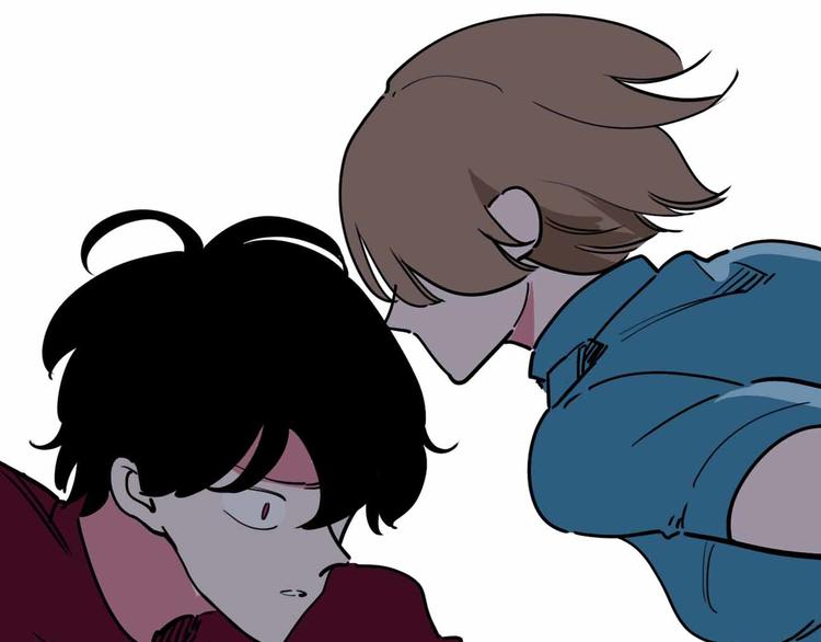 第22话 悬崖上的人(1/3)-第23话