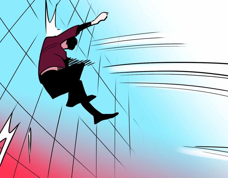 第22话 悬崖上的人(1/3)-第23话