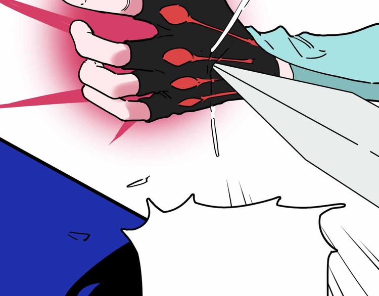 第22话 悬崖上的人(1/3)-第23话