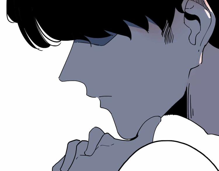 第24话 清醒(1/3)-第25话